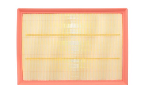 Фільтр повітряний MB Sprinter (W907/W910) 2.0 CDI (OM654) 20- - SOFIMA S 3E92 A