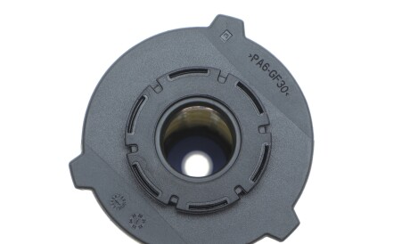 Фото 3 - Автозапчасть SOFIMA S 3H2O NE