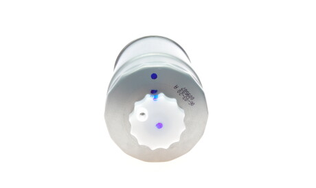 Фото 2 - Паливний фільтр SOFIMA S 3ONE NR (S3ONENR)