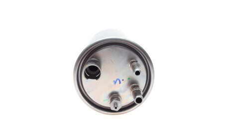 Фото 3 - Паливний фільтр SOFIMA S 3ONE NR (S3ONENR)