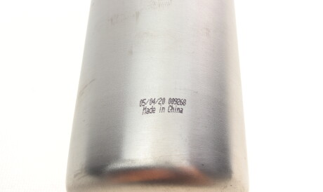 Фото 2 - Паливний фільтр SOFIMA S 4001 NR (S4001NR)