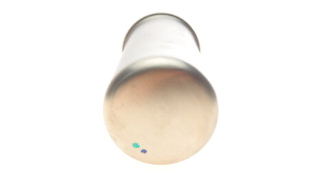 Фото 3 - Паливний фільтр SOFIMA S 4001 NR (S4001NR)