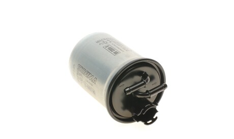Фото 2 - Топливный фильтр SOFIMA S 4003 NR (S4003NR)
