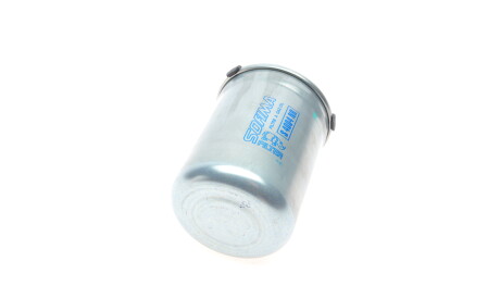 Фото 2 - Топливный фильтр SOFIMA S 4004 NR (S4004NR)