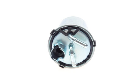 Фото 3 - Топливный фильтр SOFIMA S 4004 NR (S4004NR)