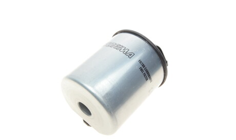 Фото 2 - Паливний фільтр SOFIMA S 4005 NR (S4005NR)