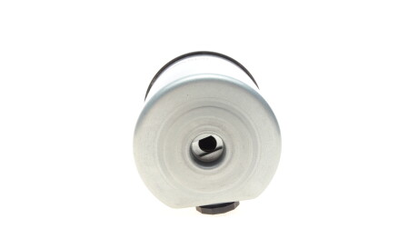 Фото 3 - Паливний фільтр SOFIMA S 4005 NR (S4005NR)