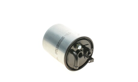 Фото 3 - Топливный фильтр SOFIMA S 4007 NR (S4007NR)