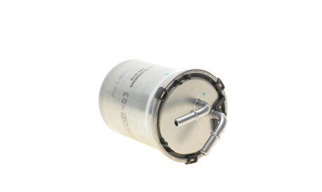 Фото 3 - Паливний фільтр SOFIMA S 4016 NR