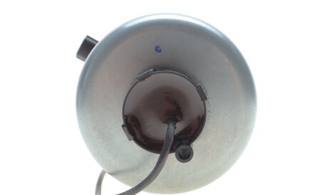 Фото 3 - Паливний фільтр SOFIMA S 4018 NR (S4018NR)