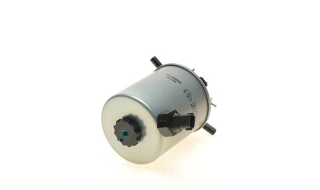 Фото 2 - Топливный фильтр SOFIMA S 4020 NR (S4020NR)