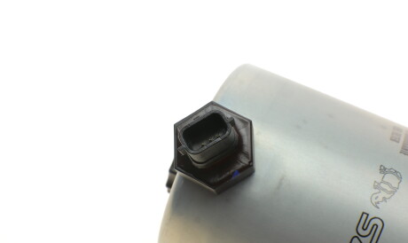 Фото 3 - Топливный фильтр SOFIMA S 4020 NR (S4020NR)