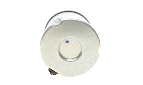 Фото 3 - Паливний фільтр SOFIMA S 4026 NR (S4026NR)