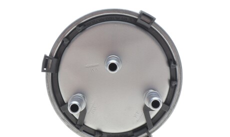 Фото 3 - Паливний фільтр SOFIMA S 4033 NR (S4033NR)