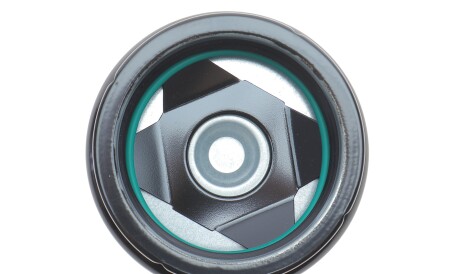 Фото 3 - Паливний фільтр SOFIMA S 4035 NR