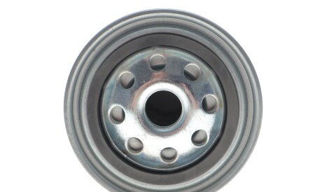 Фото 2 - Паливний фільтр SOFIMA S 4062 NR