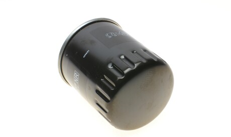 Фото 2 - Паливний фільтр SOFIMA S 4077 NR (S4077NR)