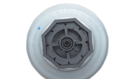 Фото 3 - Паливний фільтр SOFIMA S 4081 NR (S4081NR)