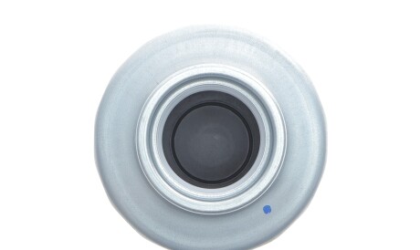 Фото 3 - Паливний фільтр SOFIMA S 4082 NR (S4082NR)