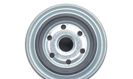 Фото 3 - Паливний фільтр SOFIMA S 4083 NR (S4083NR)