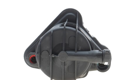 Фото 3 - Паливний фільтр SOFIMA S 4087 NR (S4087NR)