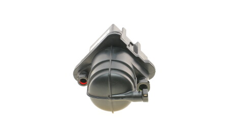 Фото 3 - Паливний фільтр SOFIMA S 4088 NR (S4088NR)