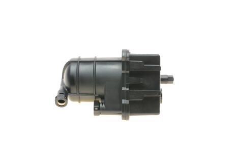 Фото 4 - Паливний фільтр SOFIMA S 4088 NR (S4088NR)