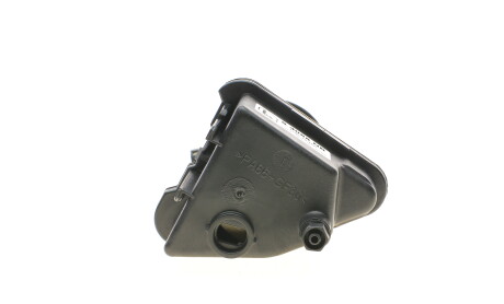 Фото 5 - Паливний фільтр SOFIMA S 4088 NR (S4088NR)