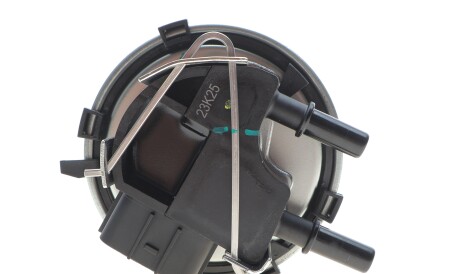 Фото 3 - Паливний фільтр SOFIMA S 4095 NR (S4095NR)