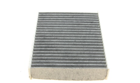 Фото 2 - Фильтр салона SOFIMA S 4104 CA (S4104CA)