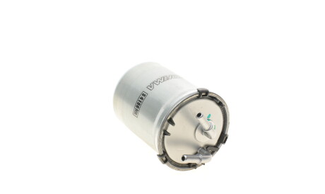 Фото 3 - Паливний фільтр SOFIMA S 4106 NR (S4106NR)