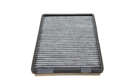 Фото 3 - Фильтр салона SOFIMA S 4108 CA (S4108CA)