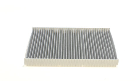 Фото 3 - Фильтр салона SOFIMA S 4109 CA (S4109CA)
