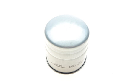 Фото 2 - Паливний фільтр SOFIMA S 4111 NR