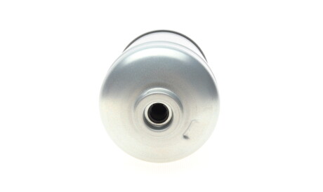 Фото 2 - Топливный фильтр SOFIMA S 4113 NR (S4113NR)