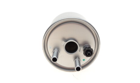 Фото 3 - Паливний фільтр SOFIMA S 4114 NR (S4114NR)