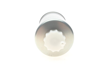 Фото 3 - Топливный фильтр SOFIMA S 4116 NR