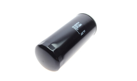 Фото 3 - Масляний фільтр SOFIMA S 4120 R (S4120R)