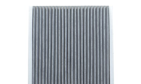 Фото 3 - Фільтр салону SOFIMA S 4122 CA