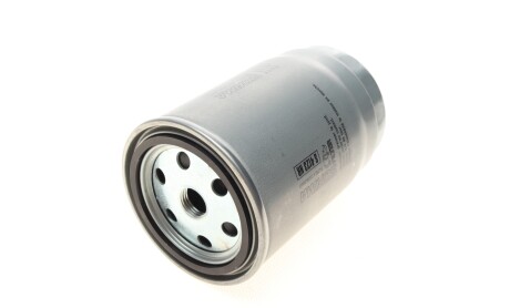 Фото 5 - Топливный фильтр SOFIMA S 4123 NR (S4123NR)