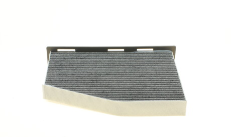 Фото 2 - Фильтр салона SOFIMA S 4124 CA