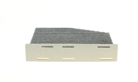 Фото 3 - Фильтр салона SOFIMA S 4124 CA