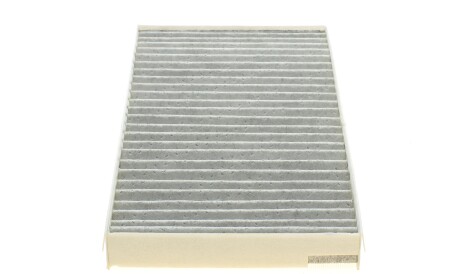 Фото 2 - Фильтр салона SOFIMA S 4127 CA (S4127CA)