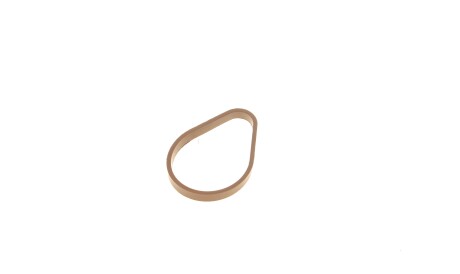 Фото 3 - Паливний фільтр SOFIMA S 4127 NR (S4127NR)