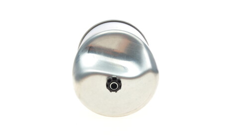 Фото 2 - Паливний фільтр SOFIMA S 4128 NR (S4128NR)