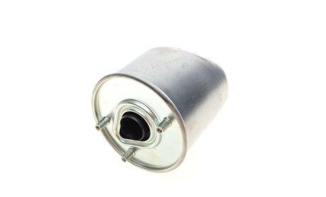 Фото 4 - Паливний фільтр SOFIMA S 4128 NR (S4128NR)