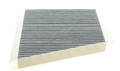 Фото 2 - Фильтр салона SOFIMA S 4133 CA (S4133CA)