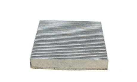 Фото 2 - Фільтр салону SOFIMA S 4136 CA (S4136CA)