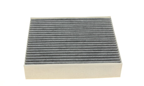 Фото 2 - Фільтр салону SOFIMA S 4144 CA (S4144CA)