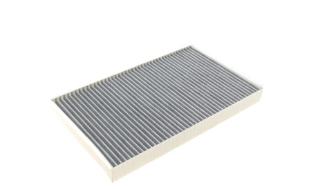 Фото 2 - Фільтр салону SOFIMA S 4145 CA